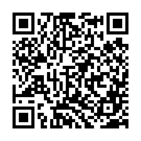 QR code for HDF646