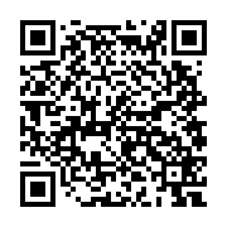 QR code for HDF769