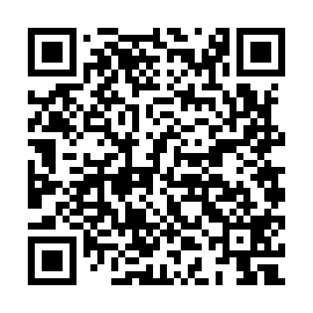 QR code for HDF919