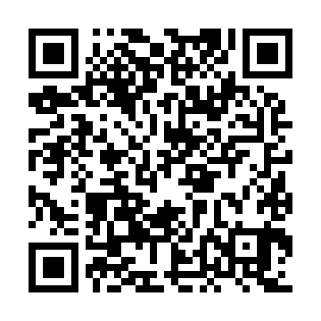 QR code for HDF981