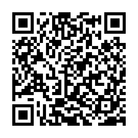 QR code for HDG260
