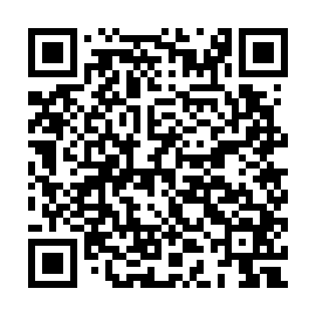 QR code for HDG744