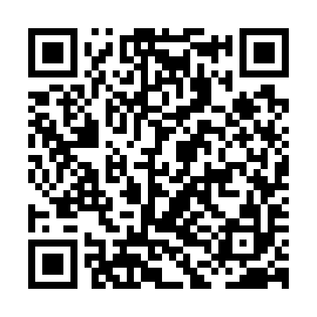 QR code for HDG792