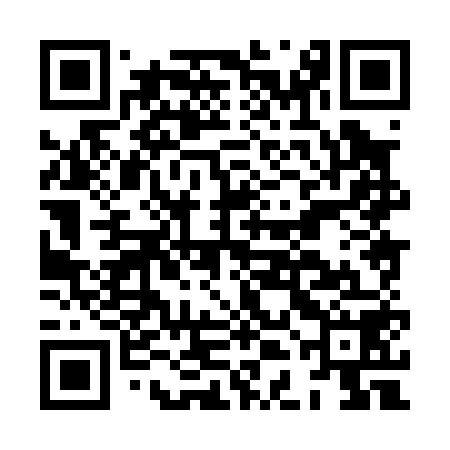QR code for HDH058