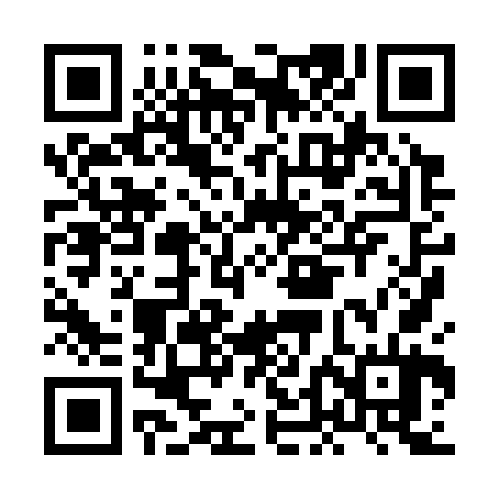 QR code for HDH364