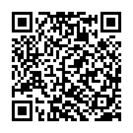 QR code for HDH858