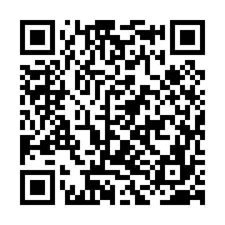 QR code for HDI076