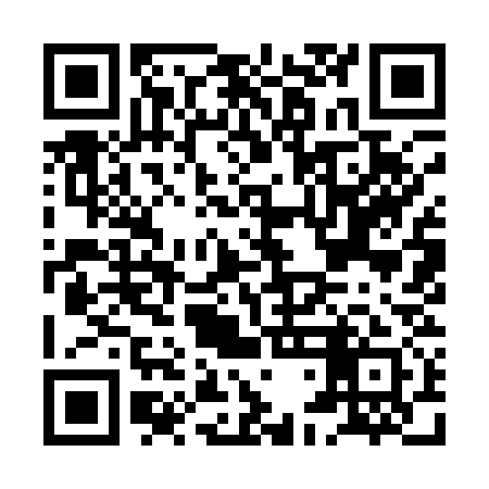 QR code for HDI131