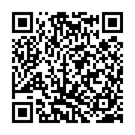 QR code for HDI527