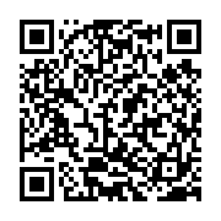 QR code for HDI633