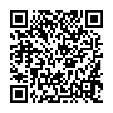 QR code for HDI896
