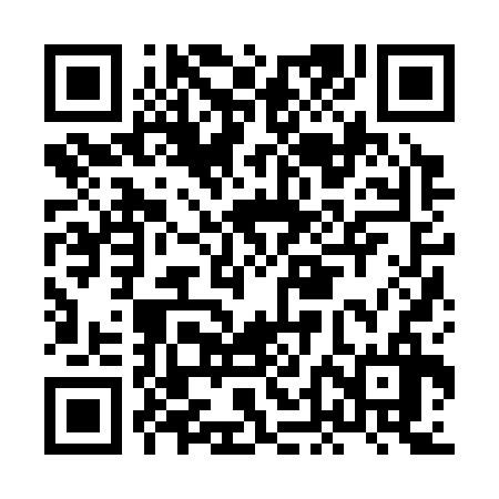 QR code for HDJ336