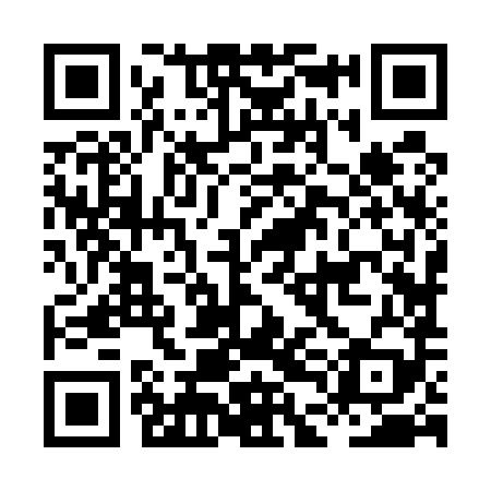 QR code for HDJ589