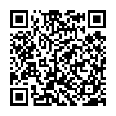 QR code for HDJ627