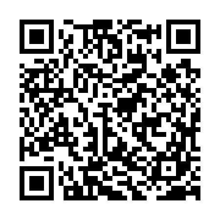 QR code for HDJ767