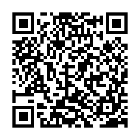 QR code for HDK054