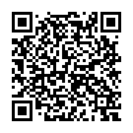 QR code for HDK123