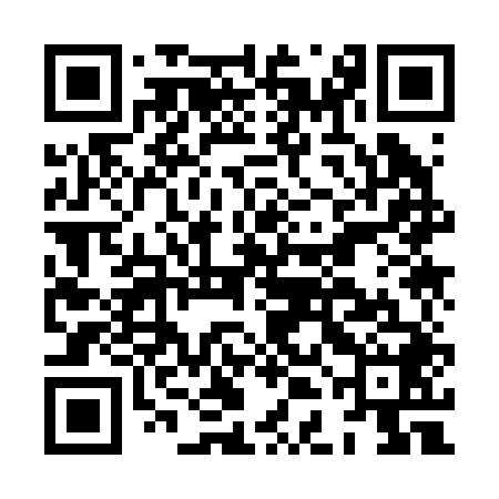 QR code for HDK248