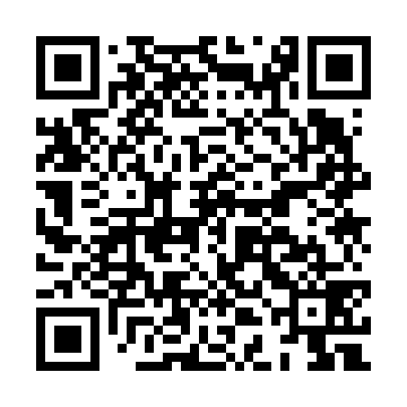 QR code for HDK679