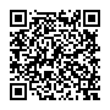 QR code for HDK881