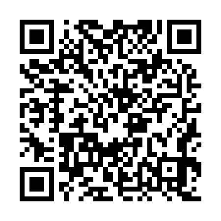 QR code for HDK973