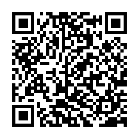 QR code for HDL004