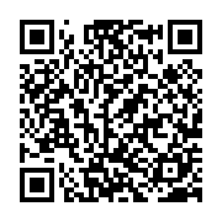 QR code for HDL005