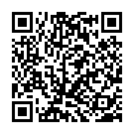 QR code for HDL239