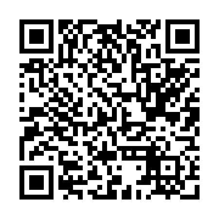 QR code for HDL270