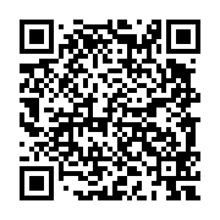 QR code for HDL499