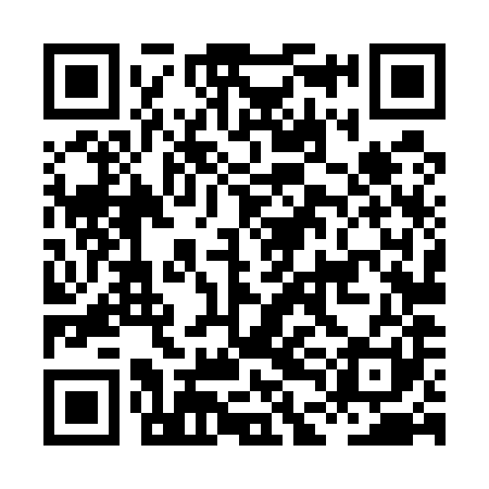 QR code for HDL581