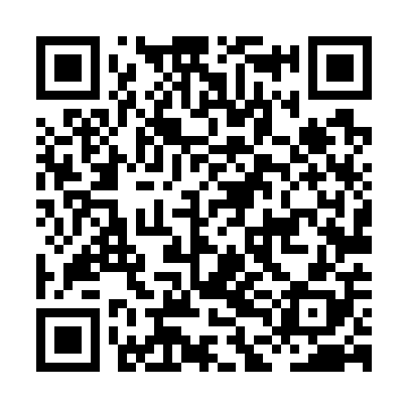 QR code for HDL708