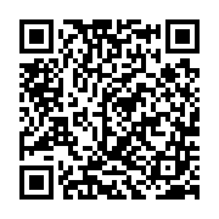 QR code for HDL743