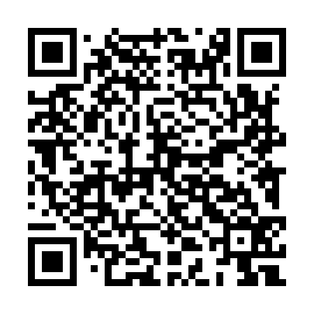 QR code for HDL936