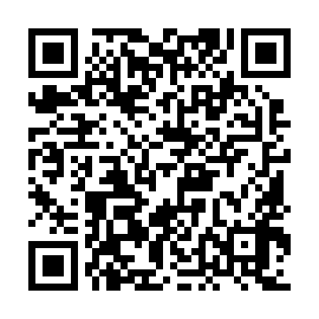 QR code for HDM298