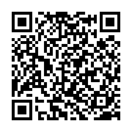 QR code for HDM520