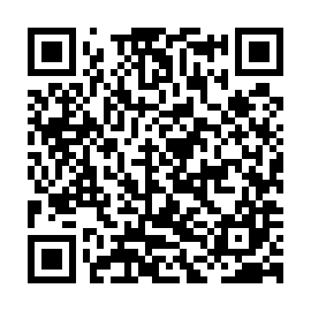 QR code for HDM587