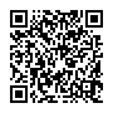 QR code for HDM782