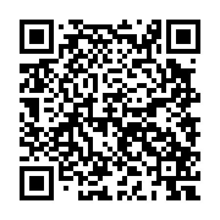 QR code for HDN007
