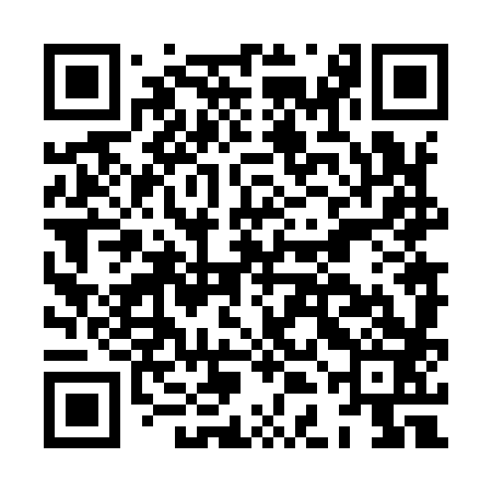 QR code for HDN983