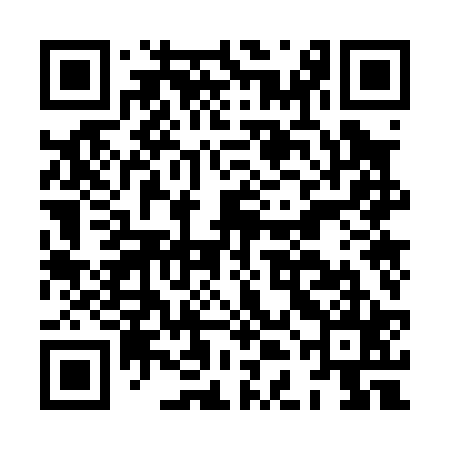 QR code for HDO025