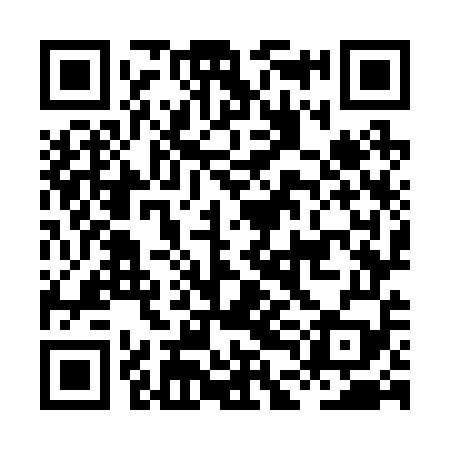 QR code for HDO259