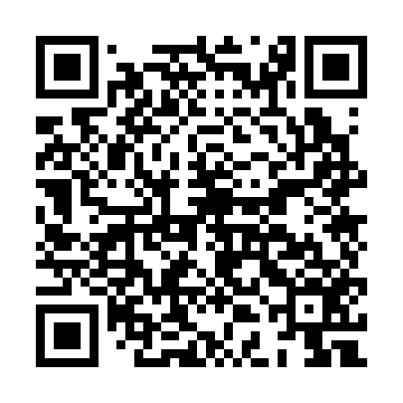 QR code for HDO356