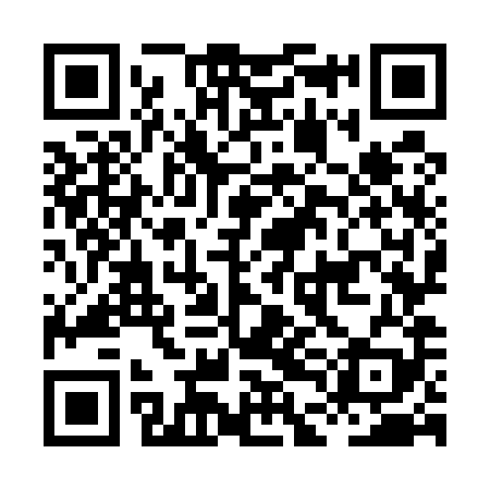QR code for HDO589