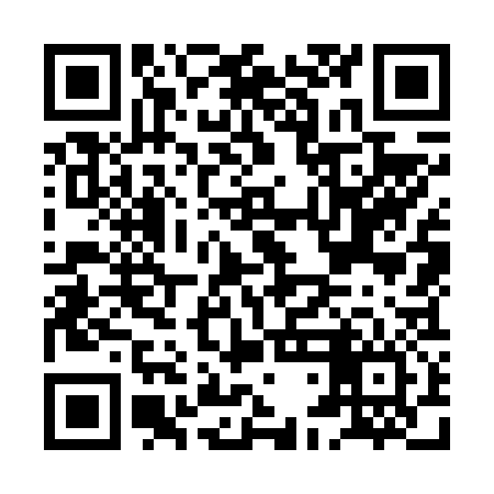 QR code for HDO636