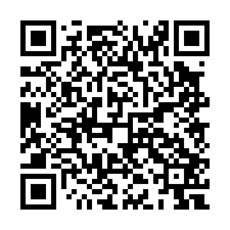 QR code for HDP003