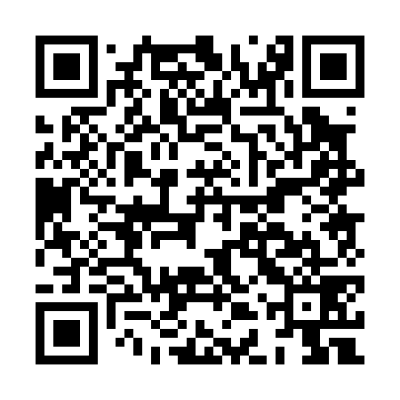 QR code for HDP079