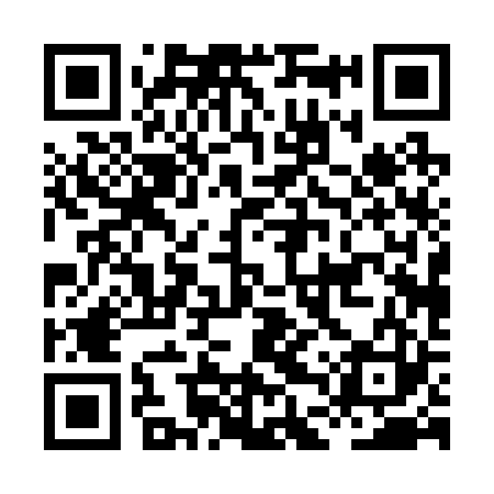 QR code for HDP223
