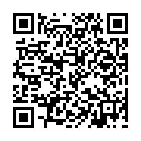 QR code for HDP326