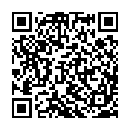 QR code for HDP797